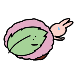1211686