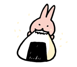 1211702