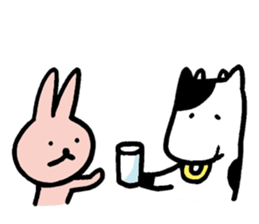 1211708
