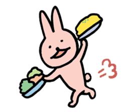 1211720