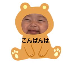 121202040