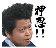 121259358
