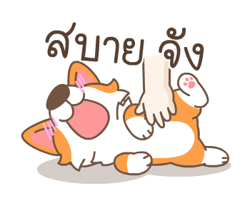 ลายที่ 2