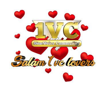 ลายที่ 1