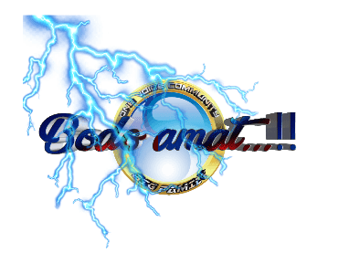 ลายที่ 2