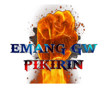 ลายที่ 3