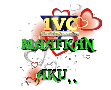 ลายที่ 4