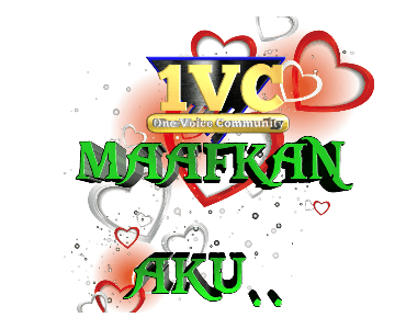 MARKAS 1VC 3 รูปที่ 4