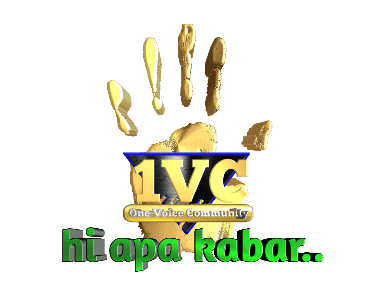 ลายที่ 5