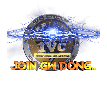 ลายที่ 6