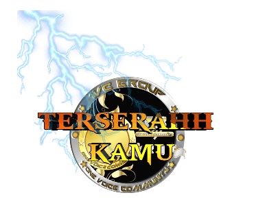 ลายที่ 7