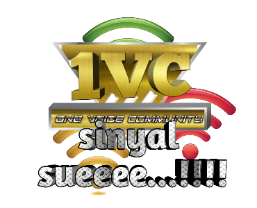 ลายที่ 8