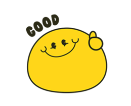 121289201