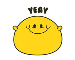 121289204