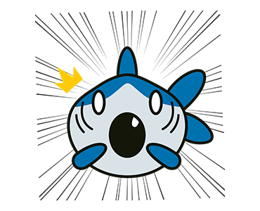 Sharrrk รูปที่ 2