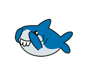 Sharrrk รูปที่ 3