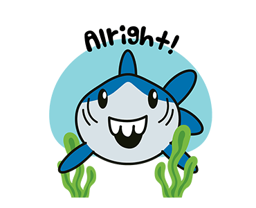 Sharrrk รูปที่ 4