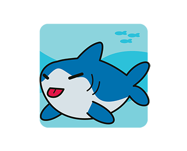 Sharrrk รูปที่ 5