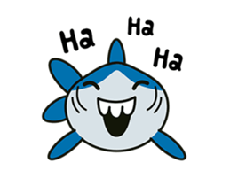 121289755