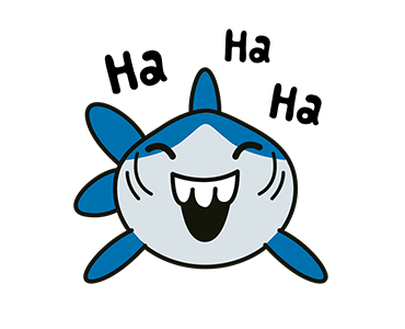 Sharrrk รูปที่ 6