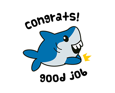 Sharrrk รูปที่ 7