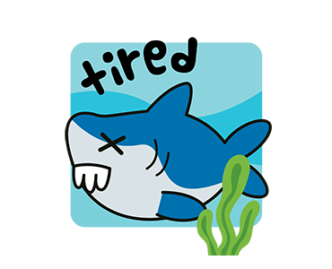 Sharrrk รูปที่ 8