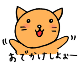 1212900