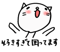 1212901