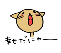 1212906