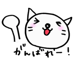 1212907