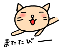 1212908