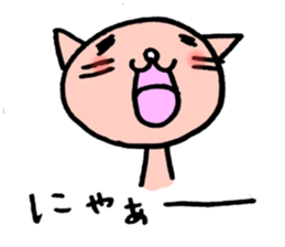 1212921