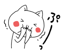 12129925