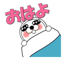 12130622