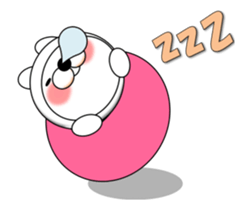 12130624