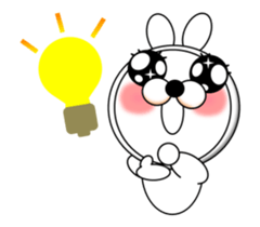 12130629