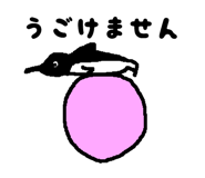12130952