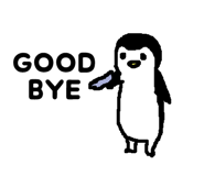 12130959