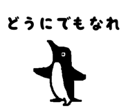 12130965