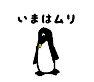 12130966
