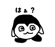 12130969