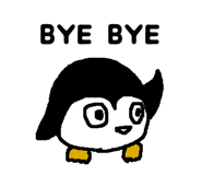 12130970