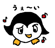 12130971