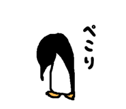 12130980