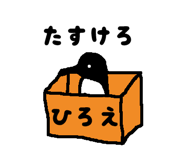 12130988