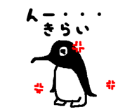 12130989