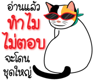 121337359