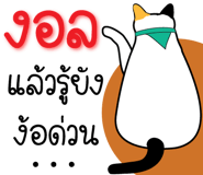 121337369