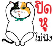 121337371