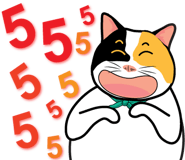 121337384